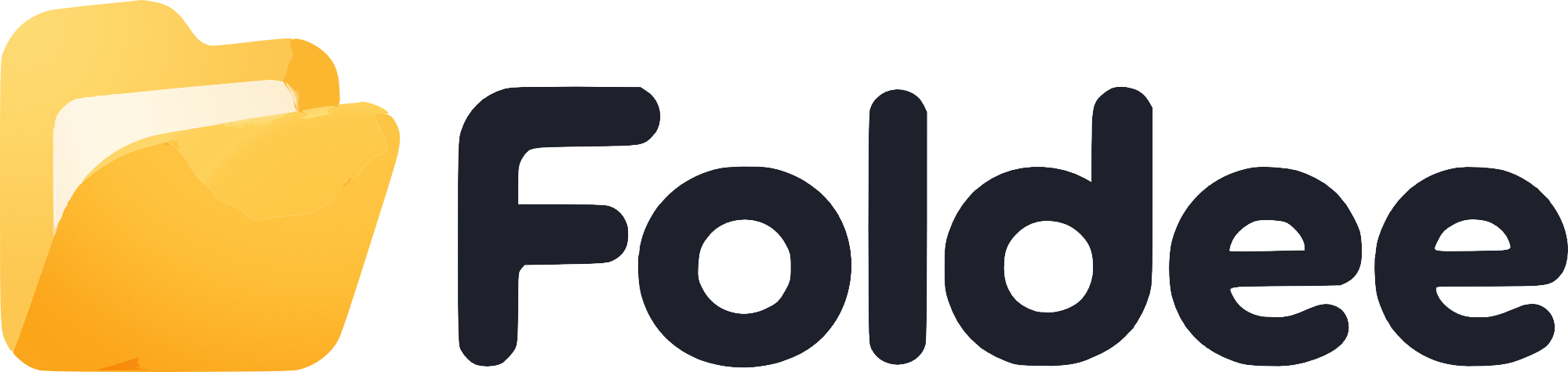 Foldee